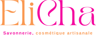 Elicha Logo